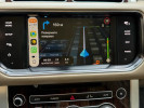 Land Rover Range Rover 2014 года