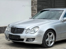 Mercedes-Benz E-Класс 2006 года