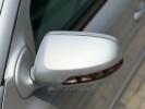 Mercedes-Benz E-Класс 2006 года