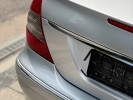 Mercedes-Benz E-Класс 2006 года