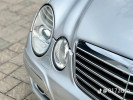 Mercedes-Benz E-Класс 2006 года