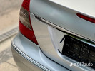 Mercedes-Benz E-Класс 2006 года