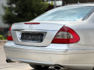 Mercedes-Benz E-Класс 2006 года