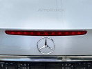 Mercedes-Benz E-Класс 2006 года
