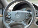 Mercedes-Benz E-Класс 2006 года