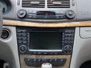 Mercedes-Benz E-Класс 2006 года