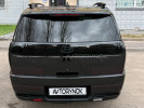 Hyundai Santa Fe 2025 года