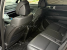 Hyundai Santa Fe 2025 года