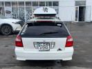 Nissan Cefiro 1997 года