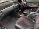 Nissan Cefiro 1997 года