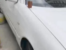 Mercedes-Benz E-Класс 1996 года