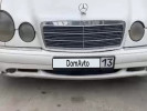 Mercedes-Benz E-Класс 1996 года