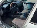 Mercedes-Benz C-Класс 1993 года