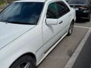 Mercedes-Benz C-Класс 1993 года