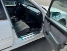Mercedes-Benz C-Класс 1993 года
