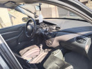 Ford Focus 2002 года