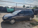 Ford Focus 2002 года