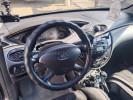 Ford Focus 2002 года