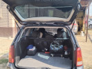 Ford Focus 2002 года