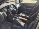 Ford Focus 2002 года