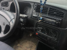 Volkswagen Golf 1991 года