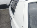 Volkswagen Golf 1991 года