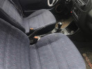 Volkswagen Golf 1991 года