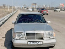 Mercedes-Benz E-Класс 1994 года