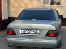 Mercedes-Benz E-Класс 1994 года