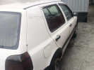 Volkswagen Golf 1991 года