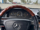 Mercedes-Benz E-Класс 1994 года