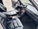 Mercedes-Benz E-Класс 1994 года