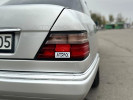 Mercedes-Benz E-Класс 1994 года