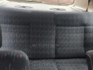 Volkswagen Golf 1991 года