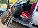 Honda CR-V 1996 года
