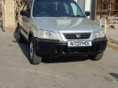 Honda CR-V 1996 года