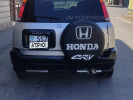 Honda CR-V 1996 года