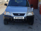Honda CR-V 1996 года