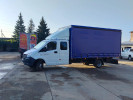 ГАЗ ГАЗель NEXT 2026 года
