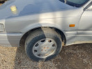 Mazda 626 1993 года