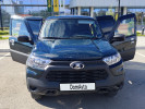 ВАЗ (Lada) Niva Travel 2025 года