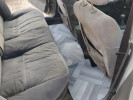 Mazda 626 1993 года