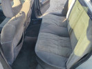 Mazda 626 1993 года