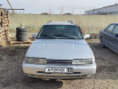 Mazda 626 1993 года