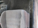 Mazda 626 1993 года