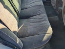 Mazda 626 1993 года