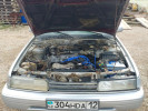 Mazda 626 1993 года