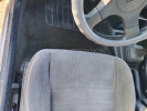 Mazda 626 1993 года