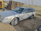 Mazda 626 1993 года