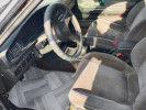Mazda 626 1993 года